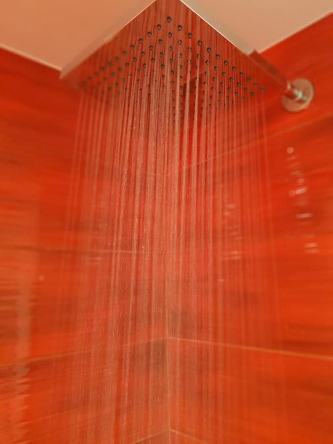 Kabana Suite Thessaloniki City Center Apartment 외부 사진