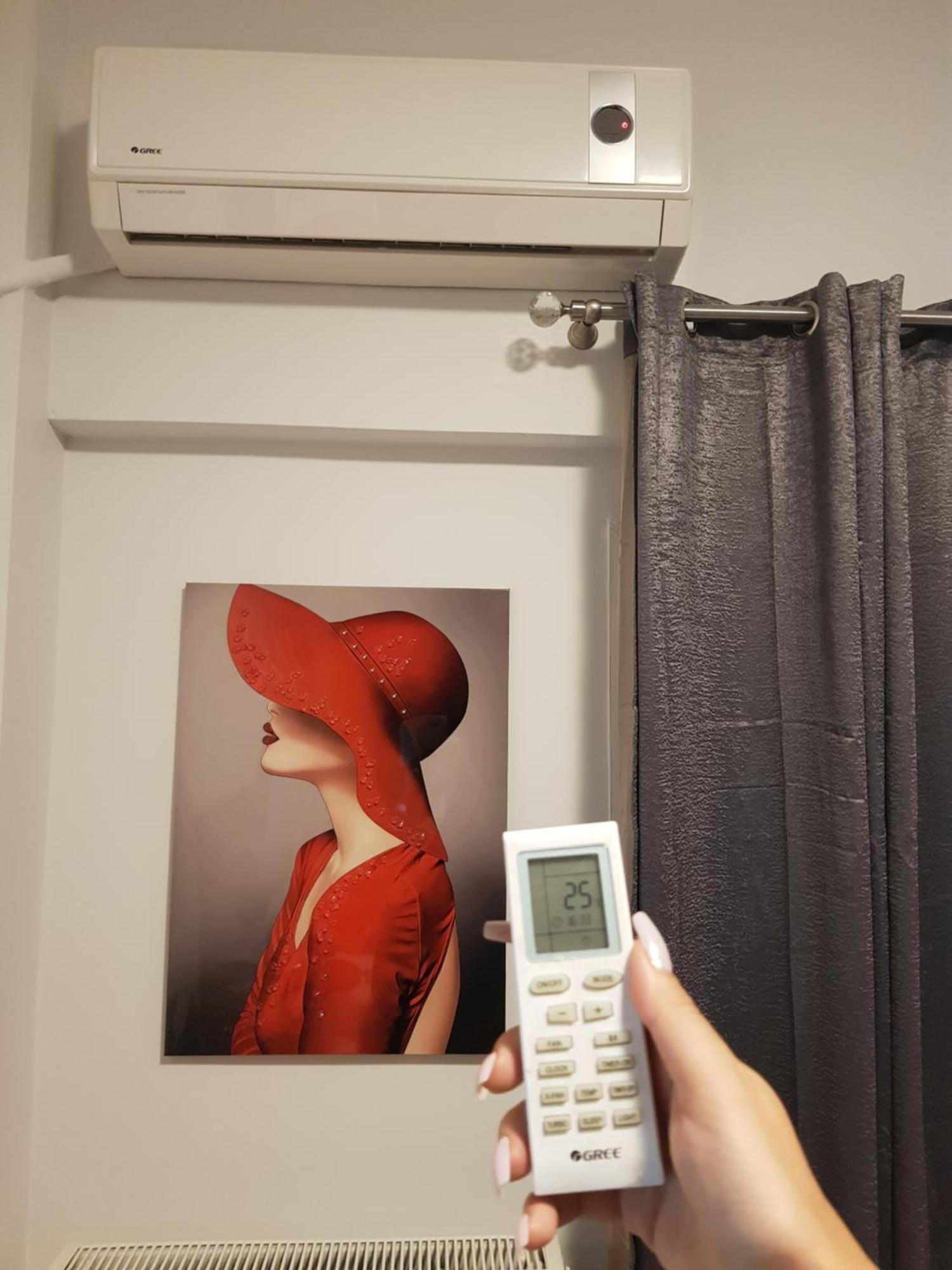 Kabana Suite Thessaloniki City Center Apartment 외부 사진